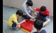 paperBoat (3)
