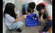 paperBoat (4)