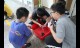 paperBoat (5)