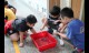 paperBoat (6)