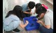 paperBoat (7)