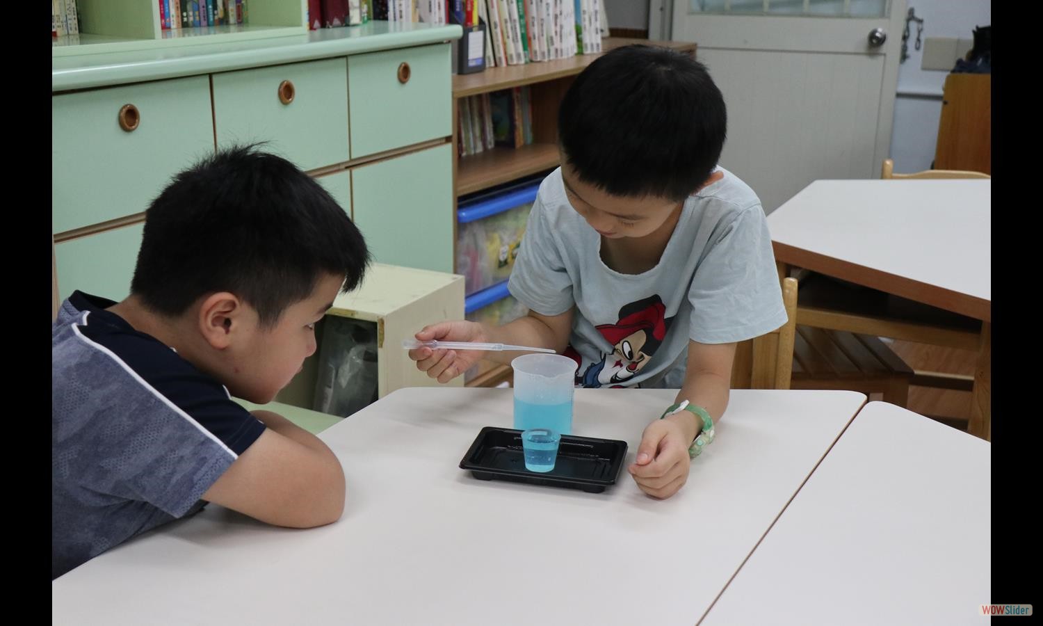 surfaceTensionScience (1)