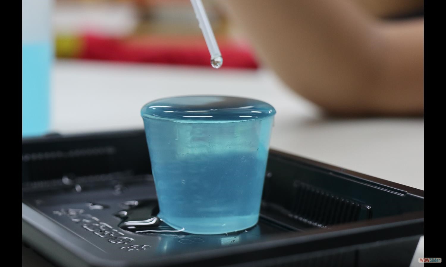 surfaceTensionScience (5)