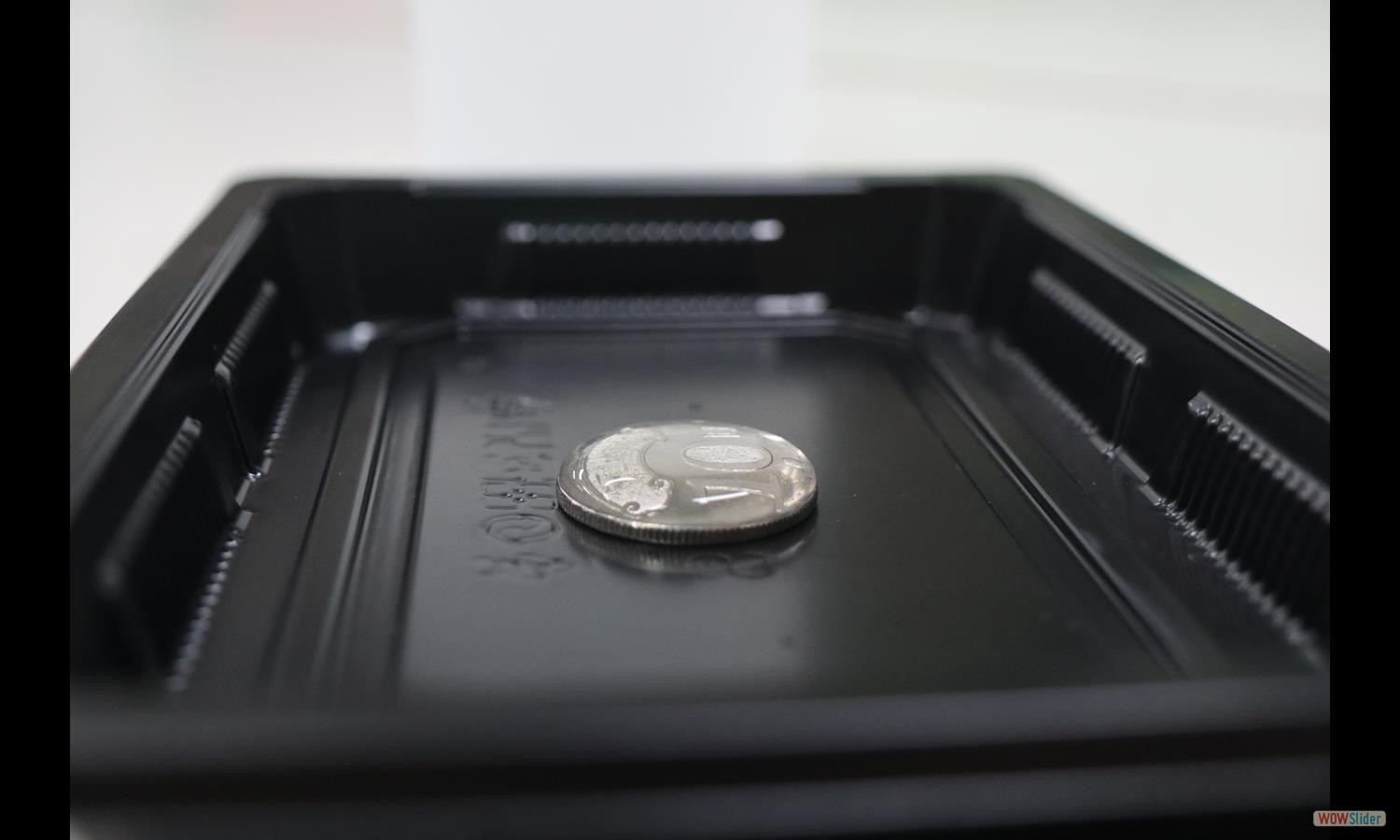 surfaceTensionScience (9)