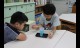 surfaceTensionScience (1)