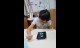 surfaceTensionScience (2)