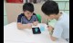 surfaceTensionScience (20)