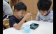 surfaceTensionScience (21)