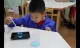 surfaceTensionScience (22)