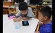 surfaceTensionScience (3)