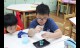 surfaceTensionScience (4)