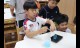 surfaceTensionScience (6)