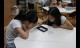 surfaceTensionScience (8)