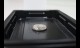 surfaceTensionScience (9)