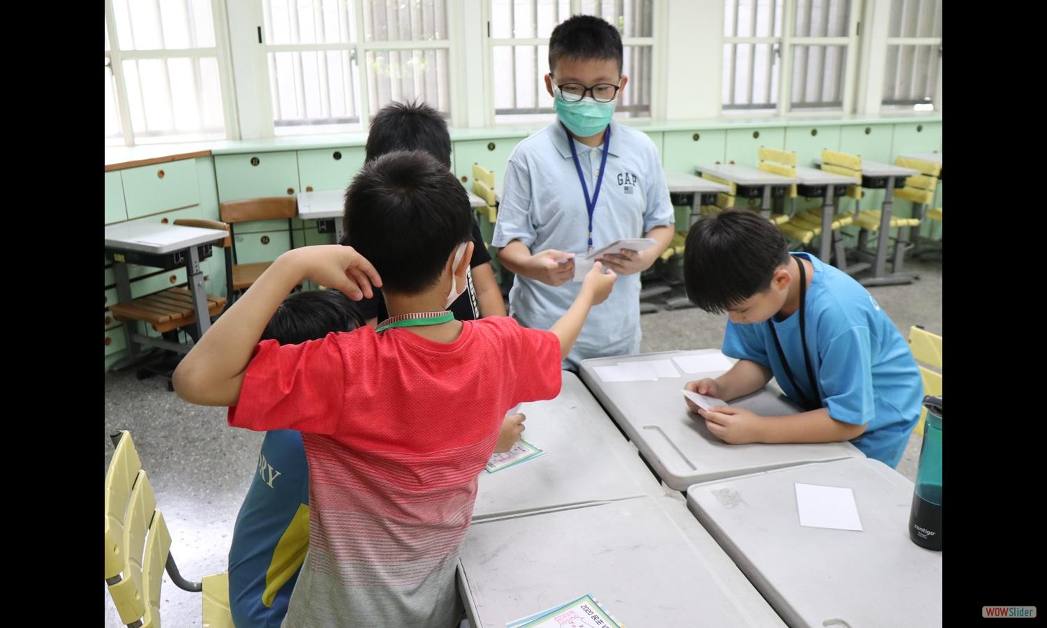 ZhongshanElementarySchool (26)