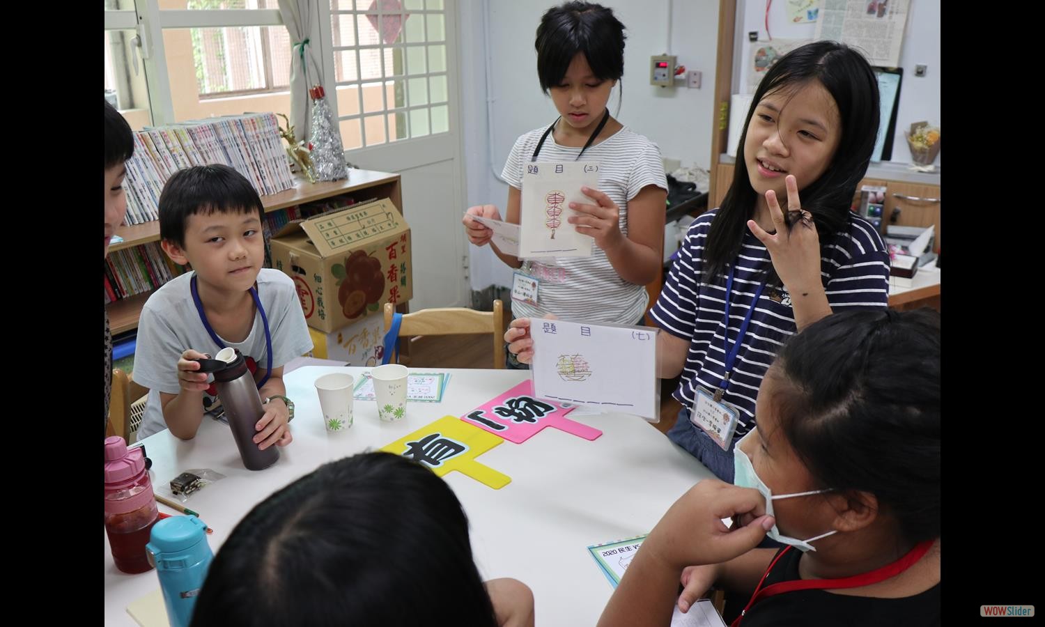 ZhongshanElementarySchool (27)