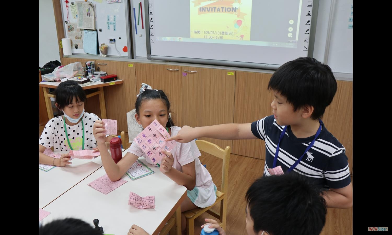 ZhongshanElementarySchool (30)