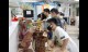 aboriginalExhibition (3)