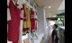 aboriginalExhibition (5)