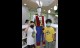 aboriginalExhibition (6)