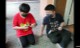 bottleswallowegg_10