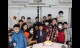 FYTbirthday (1)