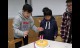 FYTbirthday (2)