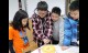 FYTbirthday (4)