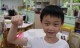 1090908 Yin Ting sends gifts on He Yin's birthday (10)
