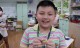 1090908 Yin Ting sends gifts on He Yin's birthday (11)
