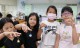 1090908 Yin Ting sends gifts on He Yin's birthday (12)