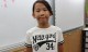 1090908 Yin Ting sends gifts on He Yin's birthday (16)