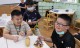 1090908 Yin Ting sends gifts on He Yin's birthday (18)