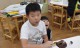 1090908 Yin Ting sends gifts on He Yin's birthday (19)