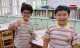 1090908 Yin Ting sends gifts on He Yin's birthday (20)