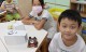 1090908 Yin Ting sends gifts on He Yin's birthday (4)