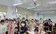1090908 Yin Ting sends gifts on He Yin's birthday (7)