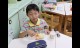 eatFruit (3)