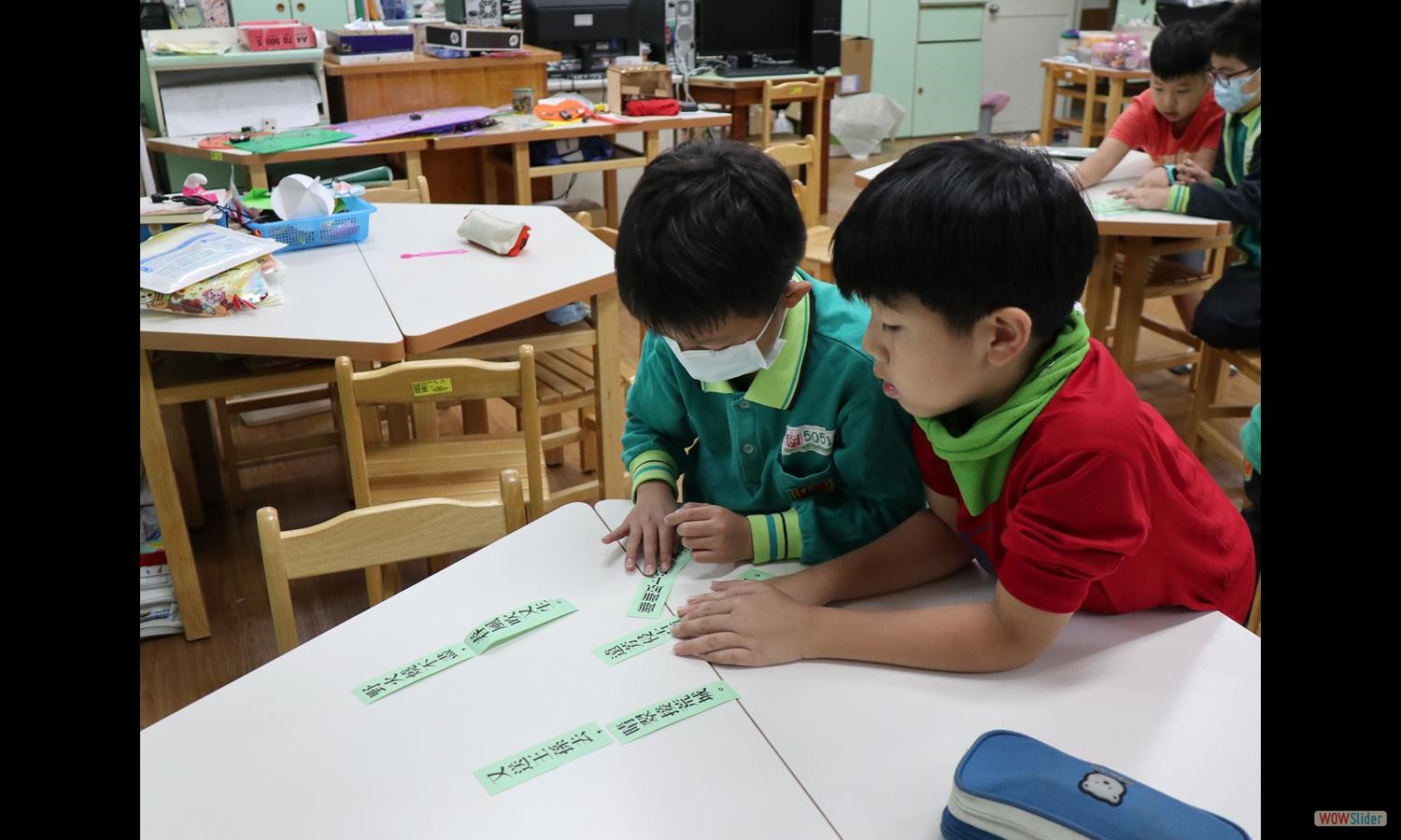 fifthGradeLanguageCreate (2)