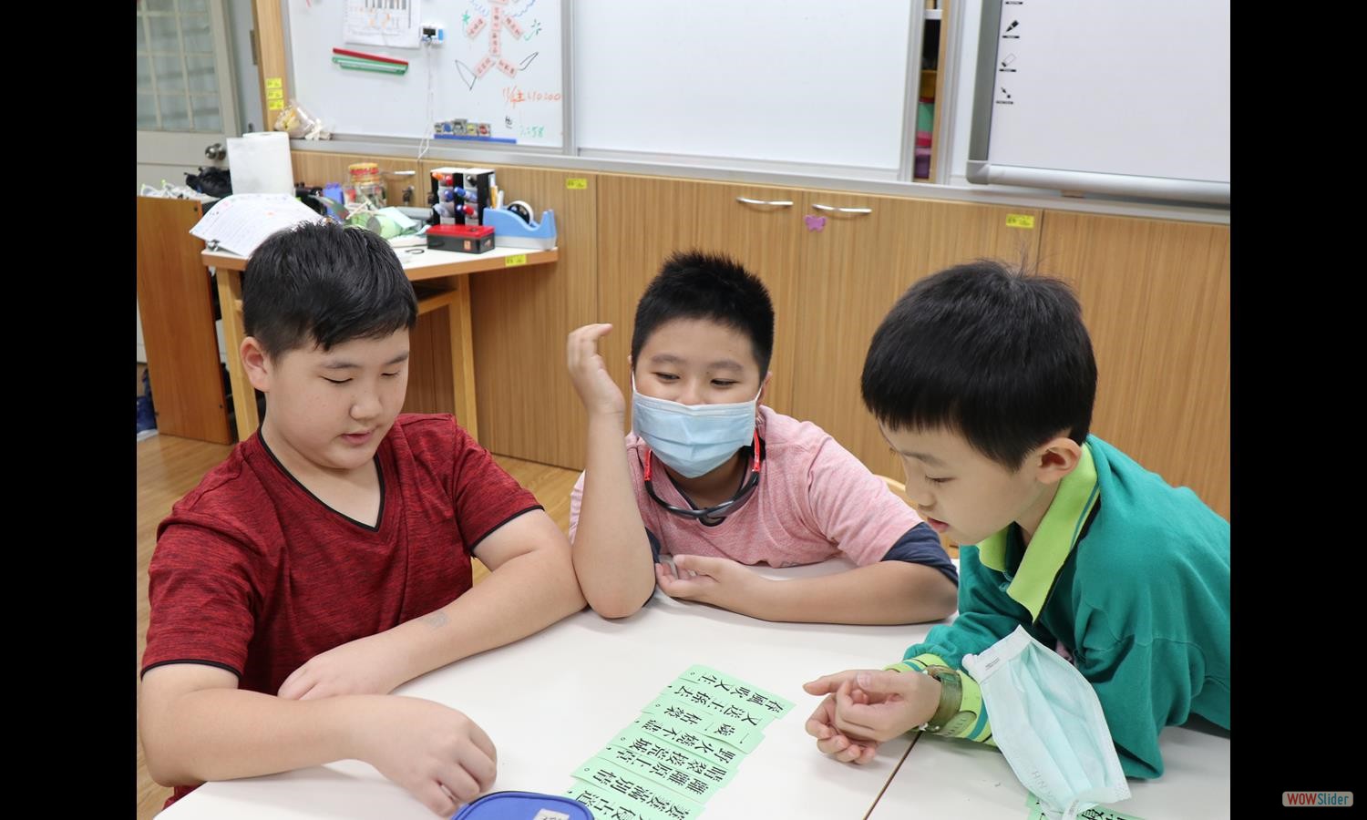 fifthGradeLanguageCreate (4)