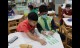 fifthGradeLanguageCreate (3)
