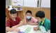 fifthGradeLanguageCreate (4)