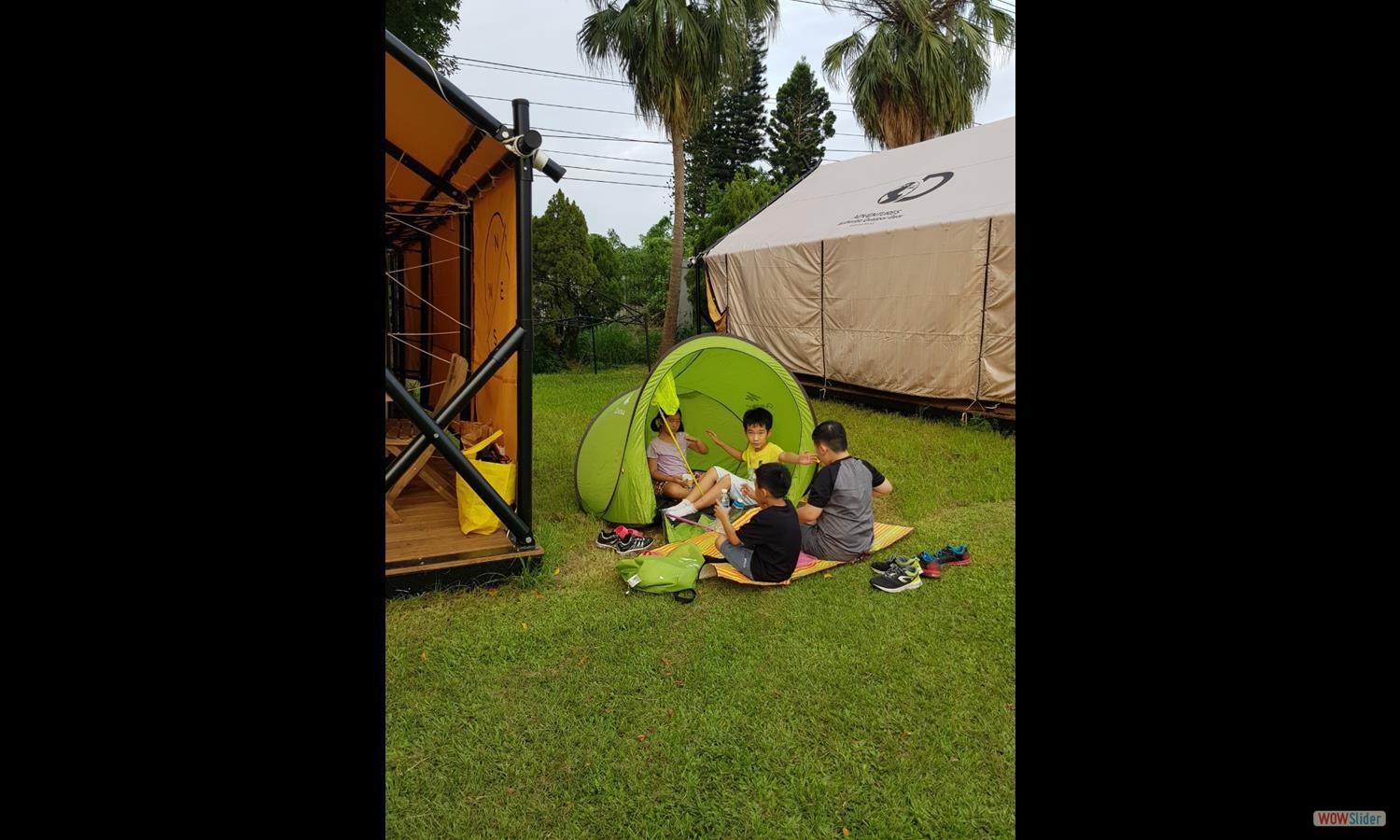 goToFarm (28)