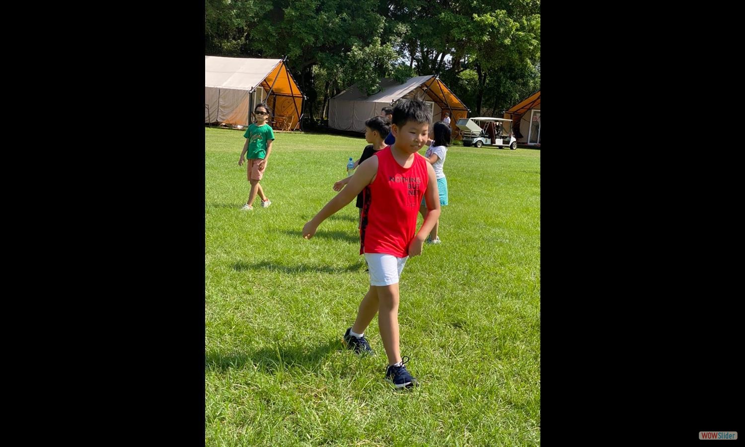 goToFarm (7)