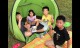 goToFarm (2)