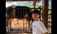 goToFarm (3)