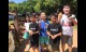 goToFarm (32)