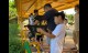 goToFarm (5)