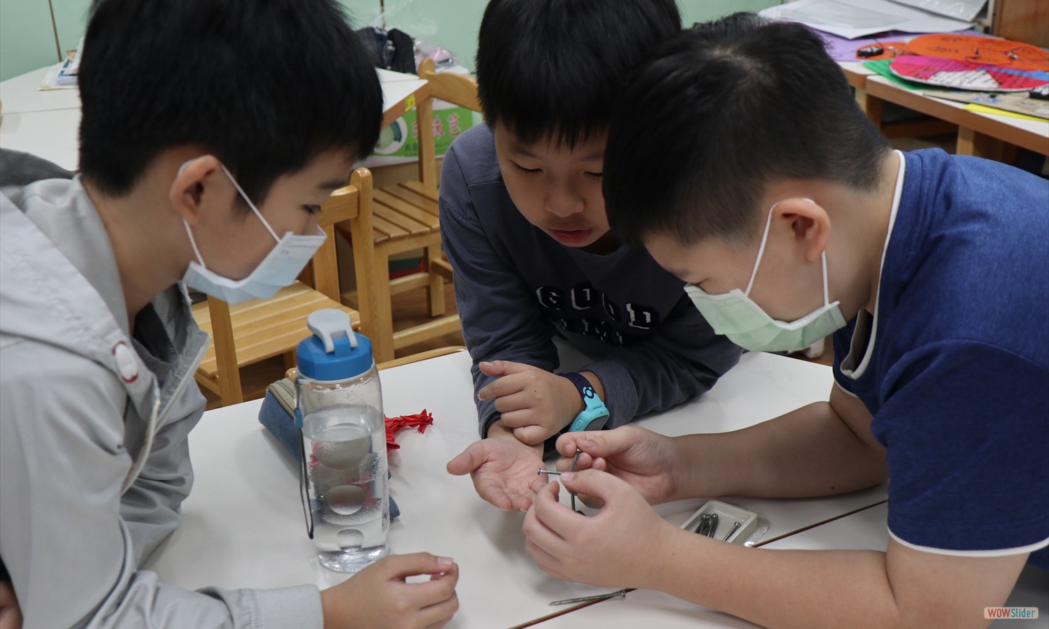 iron nail balance (1)