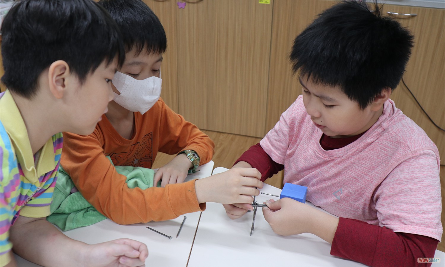 iron nail balance (11)
